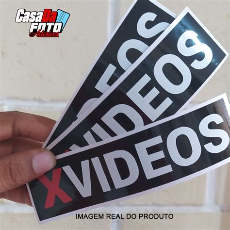 xvideos moto